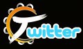 Twitter Oficial